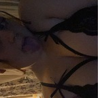 zoegeorgio222 (Zoe) OnlyFans Leaked Pictures and Videos 

 profile picture