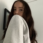 zoerose1 (Zoe Rose) OnlyFans Leaked Content 

 profile picture