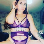 Onlyfans leaked zoeylouise26 

 profile picture