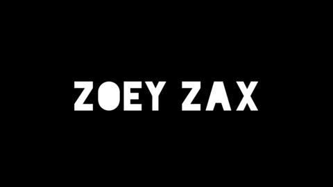 zoeyzax onlyfans leaked picture 2