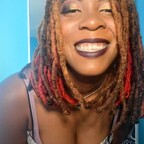 zorrabelle OnlyFans Leak 

 profile picture